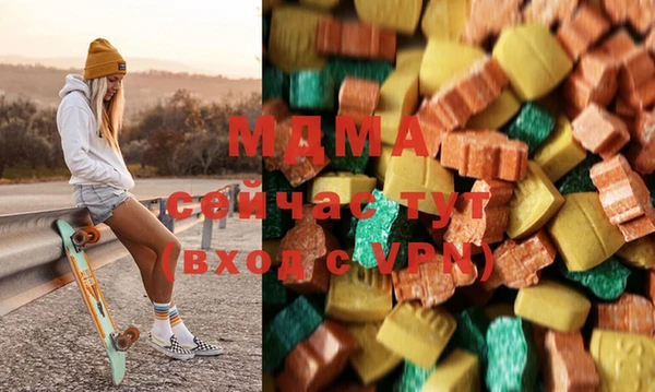 ПСИЛОЦИБИНОВЫЕ ГРИБЫ Алексеевка