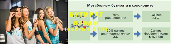 амфетамин Алексин